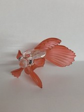Swarovski siamese fighting for sale  Queensbury
