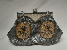 Vintage 1940s fre for sale  York
