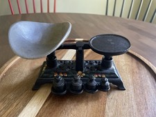 Vintage cast iron for sale  Mequon