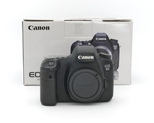 Canon eos gehäuse gebraucht kaufen  Nordhorn