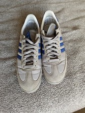 adidas jean for sale adidas jean for sale DEESIDE