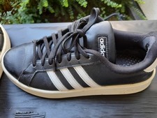 Sneaker damen adidas gebraucht kaufen  Zell
