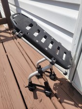 topeak bags rear rack for sale topeak bags rear rack for sale Trevor