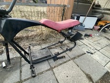 Mega moto minibike for sale  Dearborn