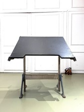 Lancaster architect drafting for sale  LONDON