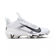 Crampons moulés nike d'occasion  France