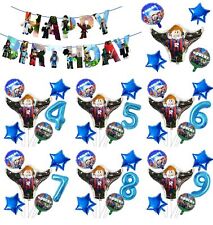 Roblox balloon boys for sale  GLASGOW