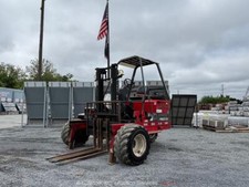 caterpillar forklift for sale caterpillar forklift for sale Salisbury