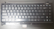 Asus eee 1215 d'occasion  Expédié en Belgium