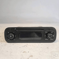 735634791 autoradio fiat usato  Italia