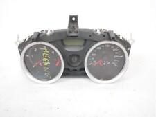 8200720321m quadro strumenti usato  Torre del Greco