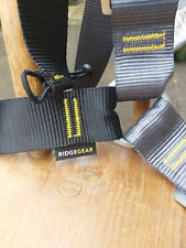 Ridgeline rgh2 harness for sale  PENRITH