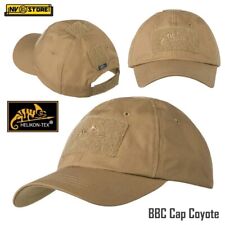 Cappello berretto baseball usato  Putignano