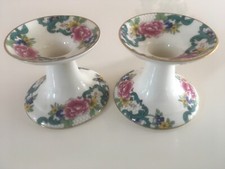 Pair royal doulton for sale  STOCKTON-ON-TEES