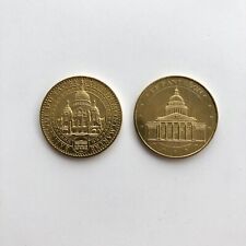 Monnaie paris sacré for sale  UK