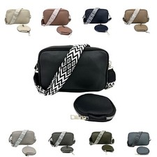 Damentasche umhängetasche cro gebraucht kaufen Damentasche umhängetasche cro gebraucht kaufen  Herten