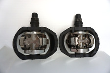 Shimano m424 platform for sale  Brooklyn