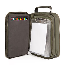 Carponizer rig wallet gebraucht kaufen  Emstek
