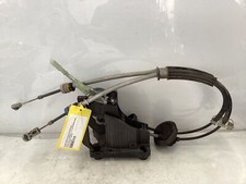 Corde cambio per usato Corde cambio per usato  Italia