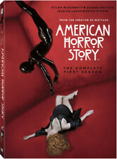 American Horror Story: Season 1 comprar usado  Enviando para Brazil