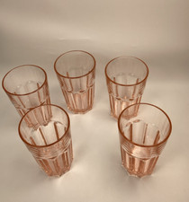 Ikea pokal paneled for sale  Hayden