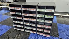 Hillman drawer heavy for sale  Lancaster