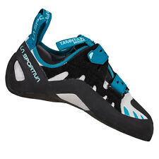 Sportiva damen kletterschuhe gebraucht kaufen  Landau a.d.Isar