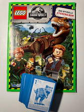 Blue ocean lego usato  Spedire a Italy