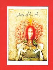 Lq72 autographe paul d'occasion  Bordeaux-