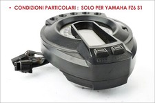 yamaha fazer usato yamaha fazer usato Napoli