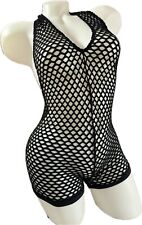 Exotic dance wear for sale  Houston