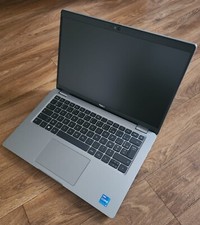 Dell latitude 5420 d'occasion  Paris XVIII