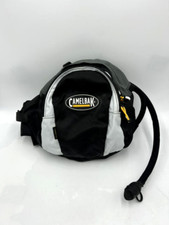 Camelbak flurry hydration for sale  Platteville