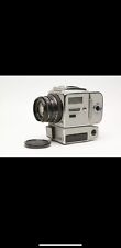 Hasselblad rare lunar for sale  Woodland Hills