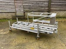 Tallescope one person for sale  SALISBURY
