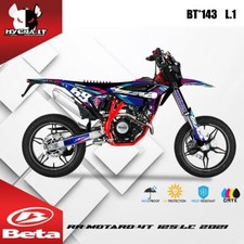 Kit grafiche lucide usato  Caltanissetta
