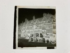 Holborn walter shead for sale  BRISTOL