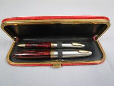 Sheaffer usa damen gebraucht kaufen  Herzogenrath