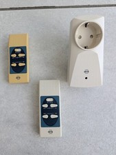 elro gebraucht kaufen elro gebraucht kaufen Simmerath