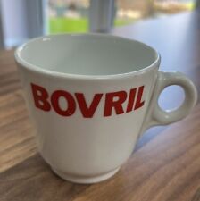 Vintage advertising small for sale  WIGAN