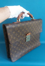 Louis vuitton business usato  Oggiono