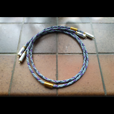 Xlo signature single for sale  STOKE-ON-TRENT