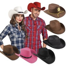 Top western cowboy gebraucht kaufen  Deutschland