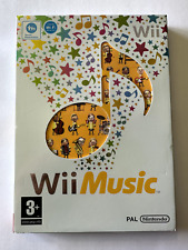 Jeux nintendo wii d'occasion  Santes