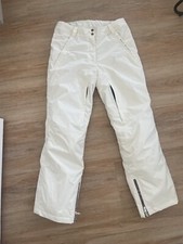Hotstuff skihose damen gebraucht kaufen  Friedrichshafen