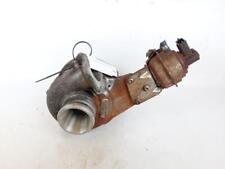 55223264 turbina lancia usato  Torre del Greco