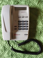 Telefono fisso sirio usato  Terni