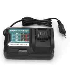 Chargeur batterie lithium d'occasion  Montauban