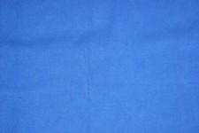 Bündchenstoff schlauchware ge gebraucht kaufen  Wiesbaden