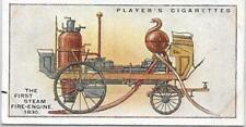 Players single cards for sale  GRANTHAM